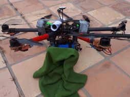 El incidente sería una respuesta a la estrategia lanzada contra la delincuencia que ha derivado en 