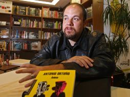 El Premio Hispanoamericano de Cuento Gabriel García Márquez entregará la suma de 100 mil dólares al escritor ganador, y dos mil dólares a cada uno de los cuatro finalistas. EFE