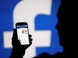 Los problemas parecen estar afectando a otros países como Estados Unidos.  ESPECIAL