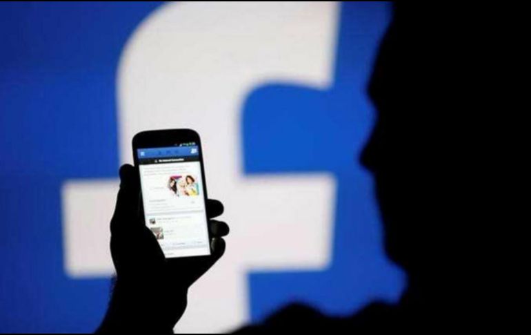 Los problemas parecen estar afectando a otros países como Estados Unidos.  ESPECIAL