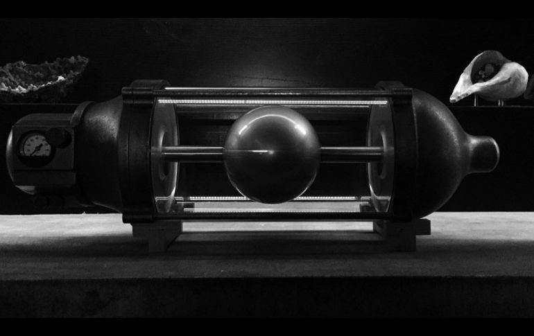 Llegan las primeras imágenes de 'Godzilla: King of the Monsters'