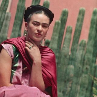 Frida Kahlo: El día que murió la artista mexicana más célebre en el mundo