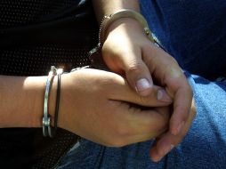 Dos meses después de los hechos, el video logra llegar a las autoridades correspondientes y ahora las agentes se encuentran bajo investigación. EL INFORMADOR / ARCHIVO