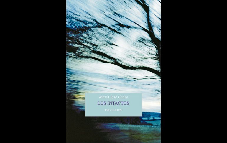 Obra. Con “Los Intactos” obtuvo el Premio Juan March Cencillo de novela breve.