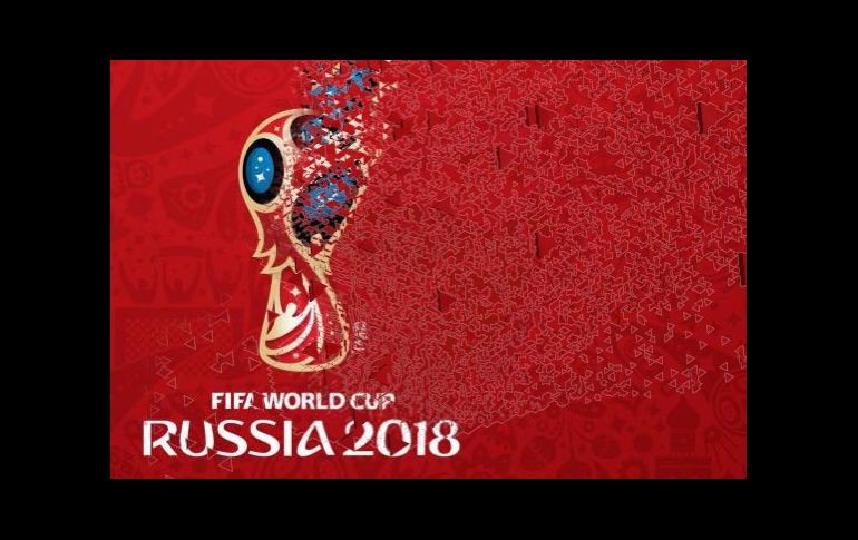 Usuarios de redes sociales reaccionan a la Final de la Copa del Mundo que Francia ganó a Croacia. ESPECIAL/TWITTER