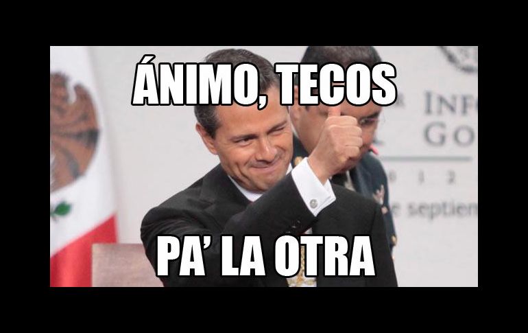 Usuarios de redes sociales reaccionan a la Final de la Copa del Mundo que Francia ganó a Croacia. ESPECIAL/TWITTER