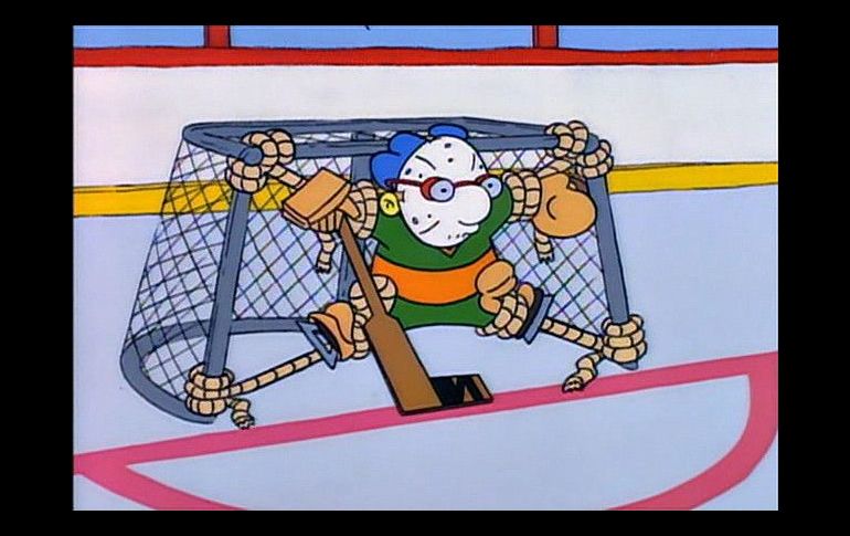 Usuarios de redes sociales reaccionan a la Final de la Copa del Mundo que Francia ganó a Croacia. ESPECIAL/TWITTER