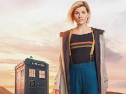 La nueva temporada del programa ofrecerá una visión fresca y de inclusión. ESPECIAL