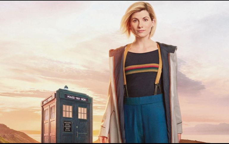 La nueva temporada del programa ofrecerá una visión fresca y de inclusión. ESPECIAL