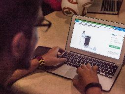 Cuba ha tenido un crecimiento en banda ancha del 20%. EL INFORMADOR / ARCHIVO