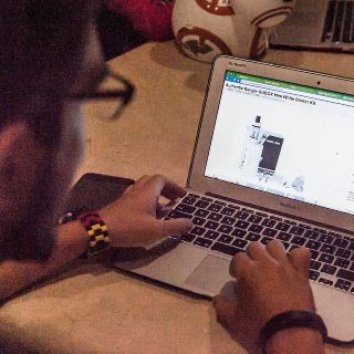 Internet en México es más lento que en Cuba: estudio