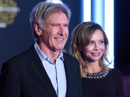 Esta previsto que la nueva versión de 