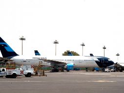 El acuerdo será presentado al Comité Técnico del Fideicomiso para que, de manera inmediata, sea votado y puedan dispersarse los recursos lo antes posible. NTX / ARCHIVO