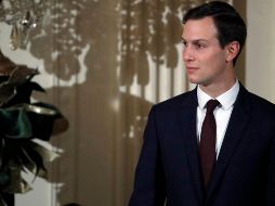 Según la acusación realizaron significativas modificaciones al edificio, con lo que se emitían 