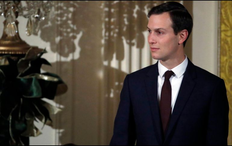 Según la acusación realizaron significativas modificaciones al edificio, con lo que se emitían 