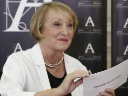 Blake diseñó el vestuario de intérpretes como Ava Gardner, Audrey Hepburn, Elisabeth Taylor, Sean Connery, Marlon Brando y Charton Heston. ESPECIAL