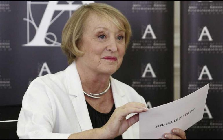 Blake diseñó el vestuario de intérpretes como Ava Gardner, Audrey Hepburn, Elisabeth Taylor, Sean Connery, Marlon Brando y Charton Heston. ESPECIAL