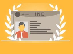 Este documento representa un testimonio histórico-social que recoge momentos de gran importancia para la democracia del país. TWITTER / @INEMexico