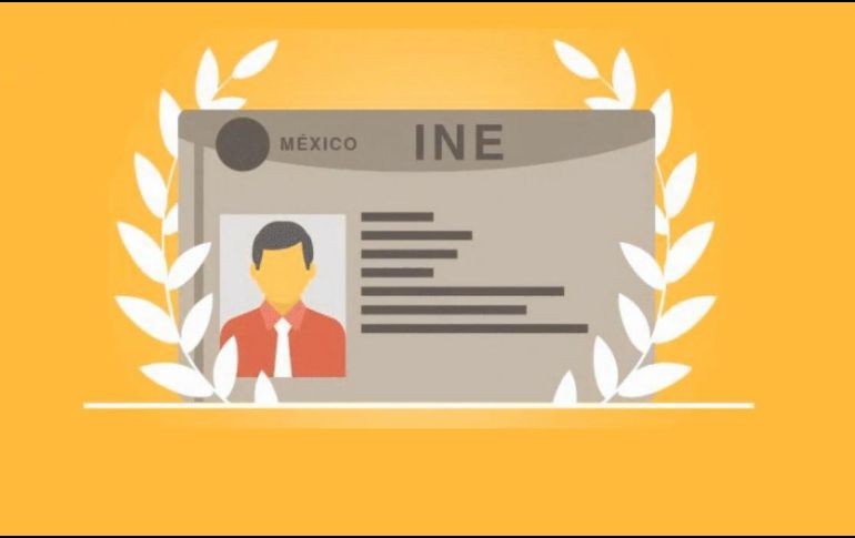 Este documento representa un testimonio histórico-social que recoge momentos de gran importancia para la democracia del país. TWITTER / @INEMexico