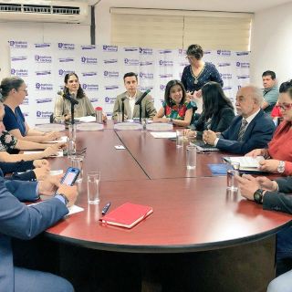 Seis de cada 10 encuestas electorales esconden metodología