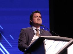 Sandoval Díaz señaló que han circulado 