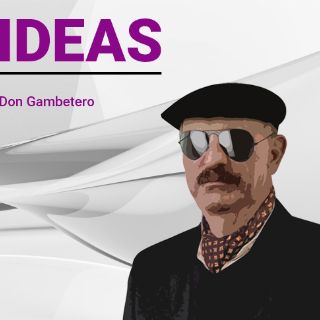 Rojinegros en la mira