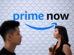 Las primeras horas de la jornada del llamado 