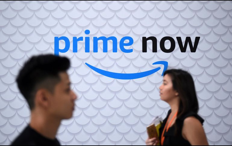 Las primeras horas de la jornada del llamado 