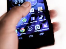 La Secretaría de Gobernación agrega que se debe procurar que sólo el círculo cercano de seres queridos sepa el destino del viaje. EL INFORMADOR / ARCHIVO