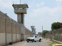 Solís era el encargado ante dicha organización delictiva, del control de la siembra y cosecha de enervantes, tráfico de droga y manejo de laboratorios clandestinos, extorsiones, secuestros y homicidios. EL INFORMADOR / ARCHIVO