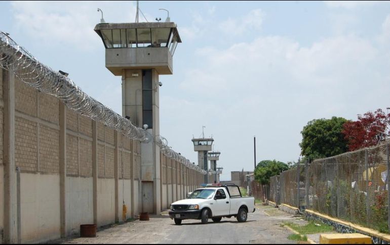 Solís era el encargado ante dicha organización delictiva, del control de la siembra y cosecha de enervantes, tráfico de droga y manejo de laboratorios clandestinos, extorsiones, secuestros y homicidios. EL INFORMADOR / ARCHIVO