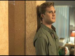 Por el momento no han asegurado una segunda temporada sobre la serie de Luis Miguel. INSTAGRAM / luismiguellaserie