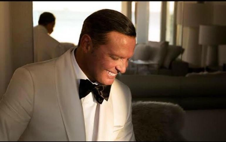 La productora detalló que el equipo creativo que trabajó en la primera temporada estuvo integrado en un inicio por ocho personas y que para una segunda temporada será probablemente igual de grande.  TWITTER / @LMXLM