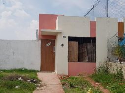 De los siete cadáveres hallados seis son hombres y uno más una mujer. EL INFORMADOR