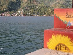 Las playas que se monitorean de forma regular son Yelapa, Quimixto, Las Ánimas, Mismaloya, Playa Gemelas, Los Muertos, Río Cuale, Camarones y Palmas. NTX / ARCHIVO