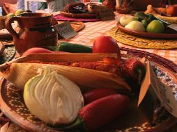 No solo la dieta es importante, el momento de comer es trascendental y muestra que hacerlo en horas tardías afecta a la salud. EL INFORMADOR / ARCHIVO