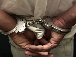 Los detenidos, de varias ciudades del Perú, eran miembros de un grupo de chat en Whatsapp denominado Little Princess. EL INFORMADOR / ARCHIVO