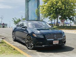 Lo mejor del Suplemento Autos del 21 de julio