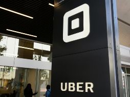 Los requisitos que se piden son la presentación de la ficha del pago del registro, la tarjeta de circulación e identificación del chofer. AP/ARCHIVO