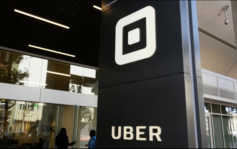 Los requisitos que se piden son la presentación de la ficha del pago del registro, la tarjeta de circulación e identificación del chofer. AP/ARCHIVO