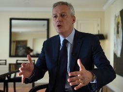 No habrá sino perdedores en esta guerra, que destruirá empleos y afectará el crecimiento mundial