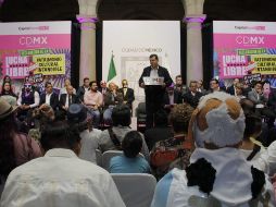 Con la declaración se busca conservar, fomentar y difundir los valores culturales del deporte, así como promoverlo como atractivo turístico-cultural. TWITTER / @amievajoserra