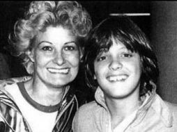 Marcela Basteri habría vivido en la calle y estaría internada en un hospital de Buenos Aires. TWITTER / @SofiaKajiga