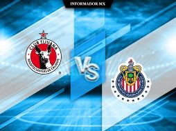 EL INFORMADOR/ESPECIAL