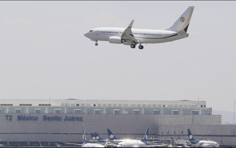 El hombre perdió la vida al llegar al Hospital General Balbuena. SUN / ARCHIVO
