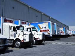 El secretario de Desarrollo Económico, Álvaro Burgos Barrera, estableció contacto con la empresa para mantener una comunicación permanente. EL INFORMADOR / ARCHIVO