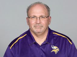 Sparanó llevó a Miami a la postemporada en el 2008. AP/ARCHIVO