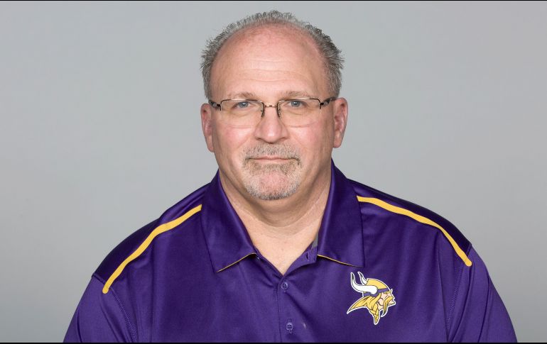 Sparanó llevó a Miami a la postemporada en el 2008. AP/ARCHIVO