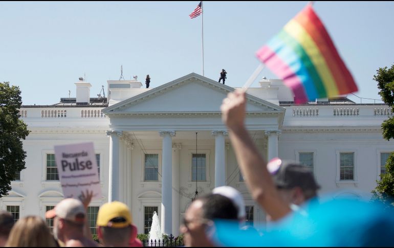 El organismo alerta que dos próximos cambios regulatorios podrán empeorar estas barreras.  AP / ARCHIVO