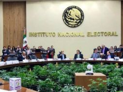 Adriana Favela informa que del 4 de agosto de 2014 al 20 de julio de este año, se registraron un total de 18 mil 518 quejas, de las cuales mil 759 se han resuelto, por lo que todavía están pendientes de resolver 16 mil 759. EL INFORMADOR / ARCHIVO